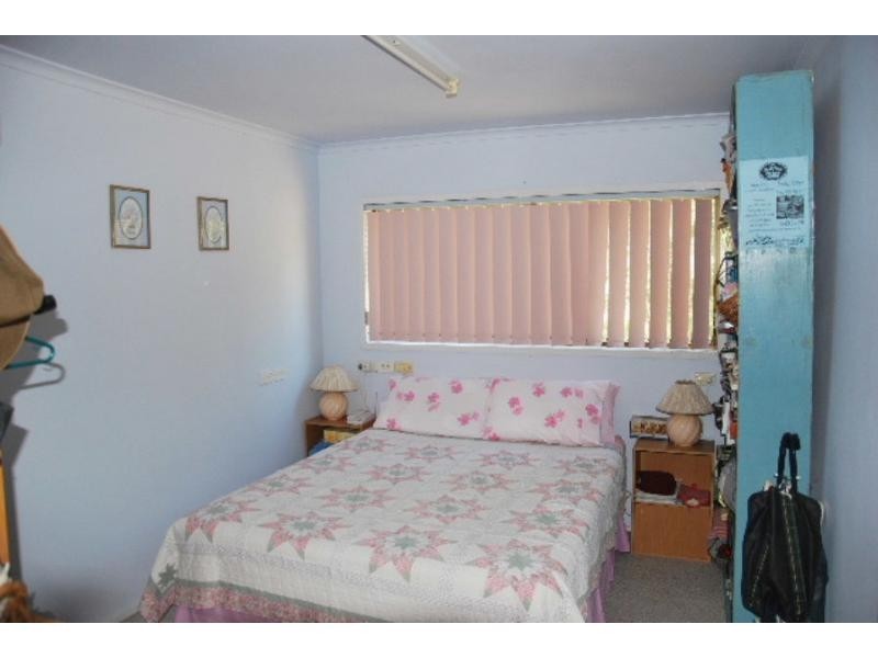 55 Honniball Drive, Tocumwal NSW 2714