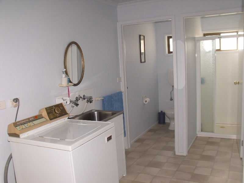 55 Honniball Drive, Tocumwal NSW 2714