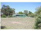 55 Honniball Drive, Tocumwal NSW 2714