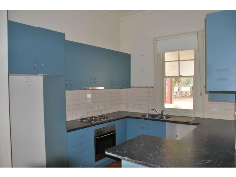 276 Back Barooga Road, Barooga NSW 3644