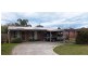 45 Budd Street, Berrigan NSW 2712