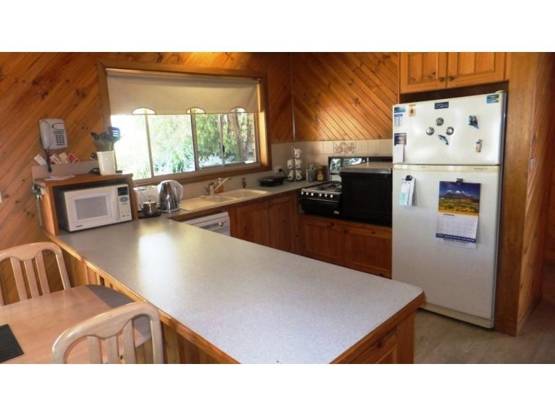 45 Budd Street, Berrigan NSW 2712