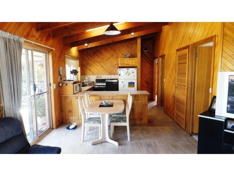 45 Budd Street, Berrigan NSW 2712