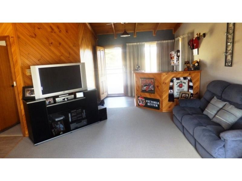 45 Budd Street, Berrigan NSW 2712