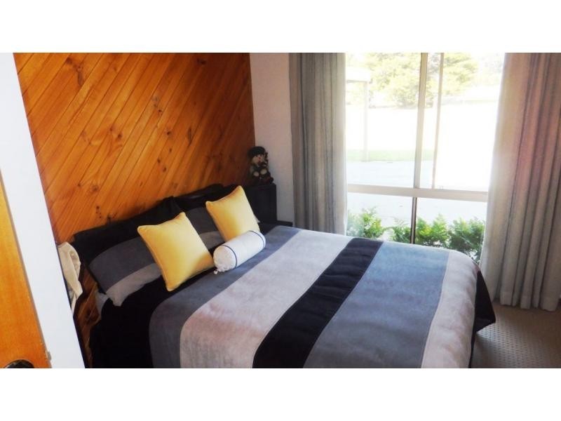 45 Budd Street, Berrigan NSW 2712