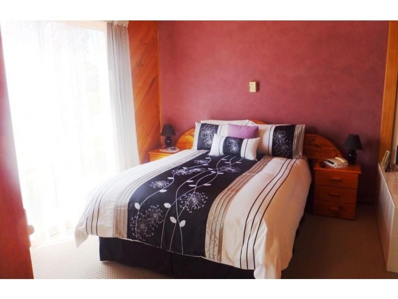 45 Budd Street, Berrigan NSW 2712