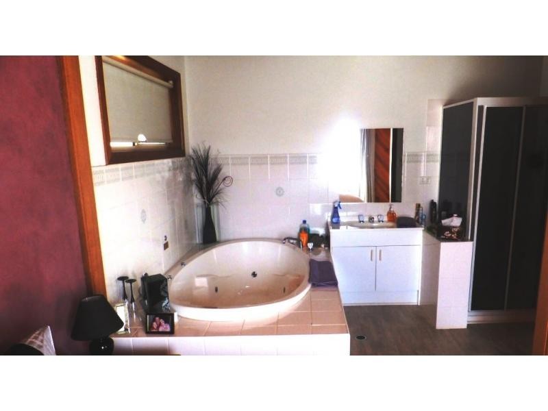 45 Budd Street, Berrigan NSW 2712