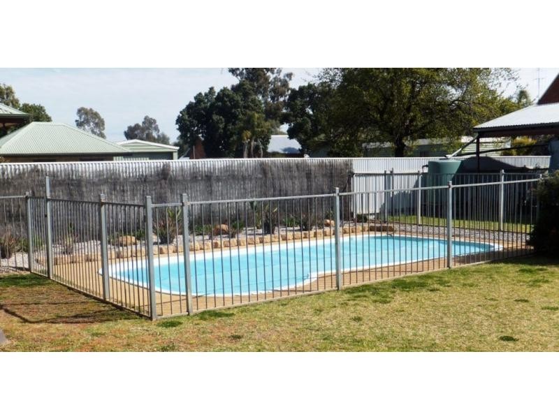 45 Budd Street, Berrigan NSW 2712