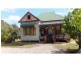 282 Cobram Road, Berrigan NSW 2712
