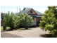 282 Cobram Road, Berrigan NSW 2712