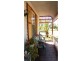 282 Cobram Road, Berrigan NSW 2712