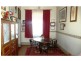 282 Cobram Road, Berrigan NSW 2712