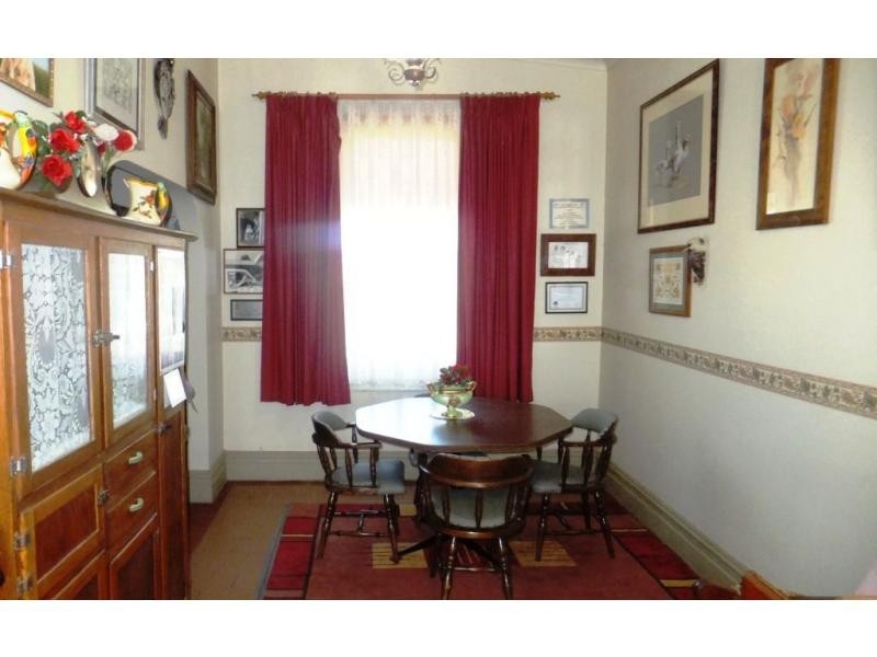282 Cobram Road, Berrigan NSW 2712