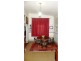 282 Cobram Road, Berrigan NSW 2712
