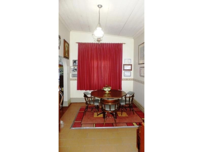 282 Cobram Road, Berrigan NSW 2712