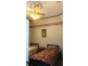 282 Cobram Road, Berrigan NSW 2712