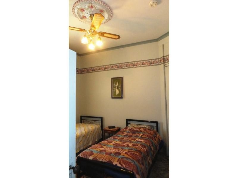 282 Cobram Road, Berrigan NSW 2712