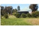 282 Cobram Road, Berrigan NSW 2712