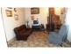282 Cobram Road, Berrigan NSW 2712