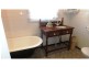282 Cobram Road, Berrigan NSW 2712