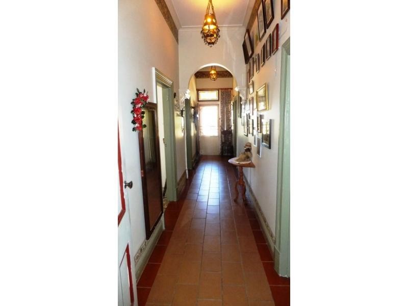 282 Cobram Road, Berrigan NSW 2712