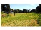 282 Cobram Road, Berrigan NSW 2712