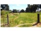 282 Cobram Road, Berrigan NSW 2712