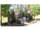 282 Cobram Road, Berrigan NSW 2712