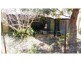 282 Cobram Road, Berrigan NSW 2712