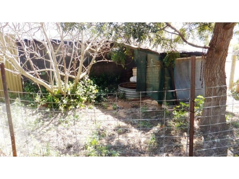 282 Cobram Road, Berrigan NSW 2712