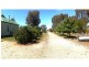 282 Cobram Road, Berrigan NSW 2712