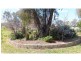 282 Cobram Road, Berrigan NSW 2712