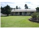 8 Ross Road, Katamatite VIC 3649