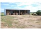 8 Ross Road, Katamatite VIC 3649