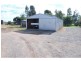 8 Ross Road, Katamatite VIC 3649