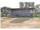 8 Ross Road, Katamatite VIC 3649