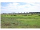 8 Ross Road, Katamatite VIC 3649