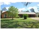 11 Marion Drive, Tocumwal NSW 2714
