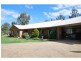 11 Marion Drive, Tocumwal NSW 2714