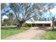 11 Marion Drive, Tocumwal NSW 2714