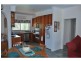 11 Marion Drive, Tocumwal NSW 2714