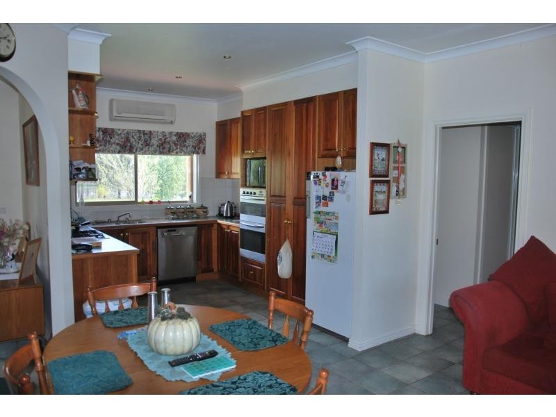 11 Marion Drive, Tocumwal NSW 2714