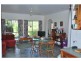 11 Marion Drive, Tocumwal NSW 2714