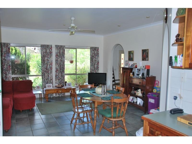 11 Marion Drive, Tocumwal NSW 2714