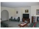 11 Marion Drive, Tocumwal NSW 2714