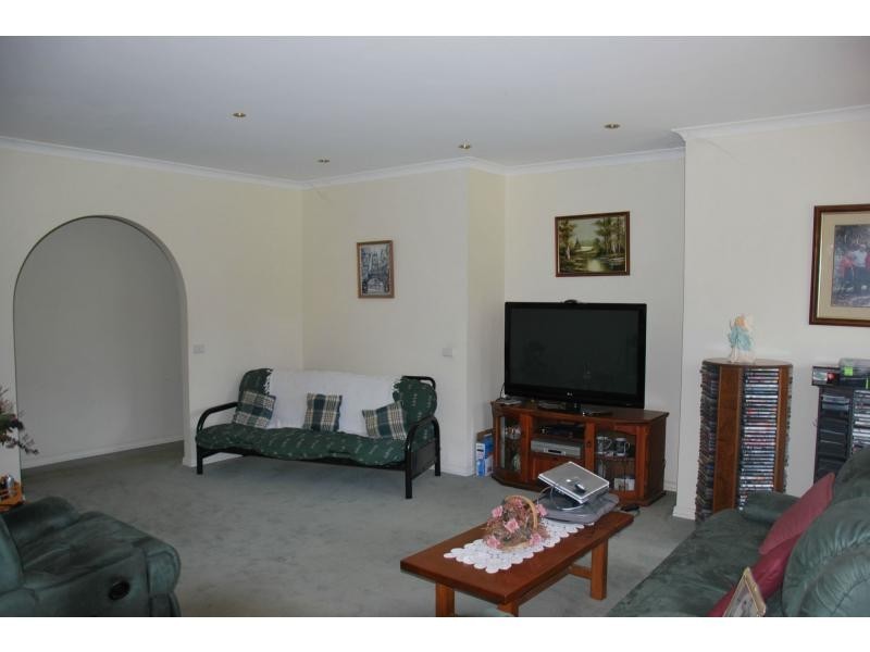 11 Marion Drive, Tocumwal NSW 2714