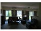 11 Marion Drive, Tocumwal NSW 2714