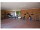 11 Marion Drive, Tocumwal NSW 2714