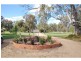 11 Marion Drive, Tocumwal NSW 2714
