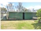 11 Marion Drive, Tocumwal NSW 2714